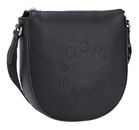 JOOP! Giro Stella Shoulderbag S Black