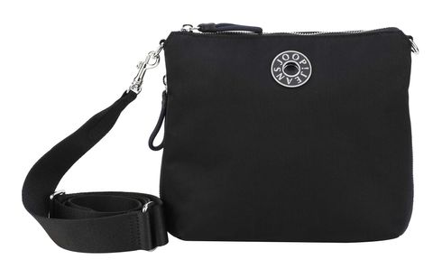 JOOP! Giocoso Letizia Shoulderbag M Phantom