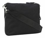 JOOP! Giocoso Letizia Shoulderbag M Phantom