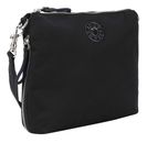 JOOP! Giocoso Letizia Shoulderbag M Phantom