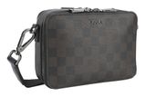 JOOP! Cortina Piazza Paolo Shoulderbag Seal Brown JOOP! Cortina Piazza Paolo Shoulderbag Seal Brown