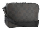 JOOP! Cortina Piazza Paolo Shoulderbag Seal Brown JOOP! Cortina Piazza Paolo Shoulderbag Seal Brown