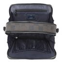 JOOP! Cortina Piazza Paolo Shoulderbag Seal Brown JOOP! Cortina Piazza Paolo Shoulderbag Seal Brown