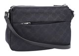 JOOP! Nylon Cornflower Jasmina Shoulderbag S Nightblue JOOP! Nylon Cornflower Jasmina Shoulderbag S Nightblue