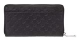 JOOP! Leggero Stampa Yura Purse L Black JOOP! Leggero Stampa Yura Purse L Black