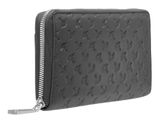 JOOP! Leggero Stampa Yura Purse L Black JOOP! Leggero Stampa Yura Purse L Black