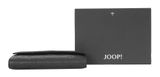 JOOP! Leggero Stampa Cosma Purse Black JOOP! Leggero Stampa Cosma Purse Black