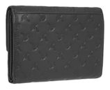 JOOP! Leggero Stampa Cosma Purse Black JOOP! Leggero Stampa Cosma Purse Black