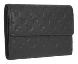 JOOP! Leggero Stampa Cosma Purse Black JOOP! Leggero Stampa Cosma Purse Black