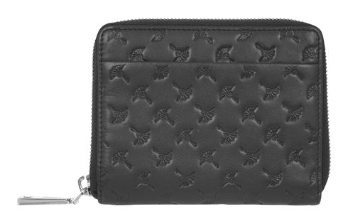 JOOP! Leggero Stampa Nisa Purse M Black