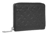 JOOP! Leggero Stampa Nisa Purse M Black JOOP! Leggero Stampa Nisa Purse M Black