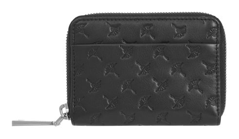 JOOP! Leggero Stampa Aena Purse S Black