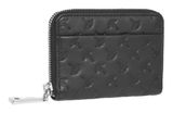 JOOP! Leggero Stampa Aena Purse S Black JOOP! Leggero Stampa Aena Purse S Black