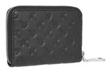 JOOP! Leggero Stampa Aena Purse S Black JOOP! Leggero Stampa Aena Purse S Black