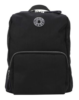 Nivia backpack hotsell