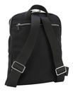 JOOP! Giocoso Nivia Backpack M Phantom JOOP! Giocoso Nivia Backpack M Phantom