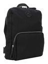 JOOP! Giocoso Nivia Backpack M Phantom JOOP! Giocoso Nivia Backpack M Phantom
