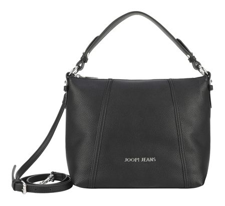 JOOP! Diurno Dalia Hobo S Black