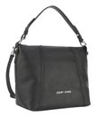 JOOP! Diurno Dalia Hobo S Black