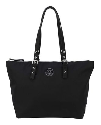 JOOP! Giocoso Helena Shopper L Phantom