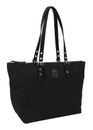 JOOP! Giocoso Helena Shopper L Phantom