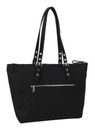 JOOP! Giocoso Helena Shopper L Phantom