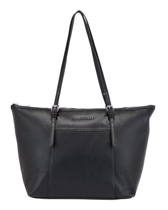 JOOP! Diurno Helena Shopper L Black