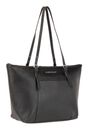JOOP! Diurno Helena Shopper L Black