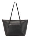 JOOP! Diurno Helena Shopper L Black