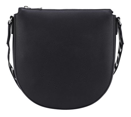 JOOP! Giro Stella Shoulderbag M Black