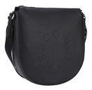 JOOP! Giro Stella Shoulderbag M Black JOOP! Giro Stella Shoulderbag M Black
