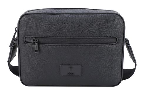 JOOP! Nepezzano Pino Shoulderbag Black