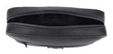 JOOP! Nepezzano Pino Shoulderbag Black JOOP! Nepezzano Pino Shoulderbag Black
