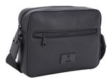 JOOP! Nepezzano Pino Shoulderbag Black JOOP! Nepezzano Pino Shoulderbag Black