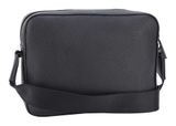 JOOP! Nepezzano Pino Shoulderbag Black JOOP! Nepezzano Pino Shoulderbag Black