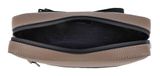 JOOP! Nepezzano Pino Shoulderbag Fungi JOOP! Nepezzano Pino Shoulderbag Fungi