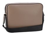 JOOP! Nepezzano Pino Shoulderbag Fungi JOOP! Nepezzano Pino Shoulderbag Fungi