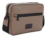 JOOP! Nepezzano Pino Shoulderbag Fungi JOOP! Nepezzano Pino Shoulderbag Fungi