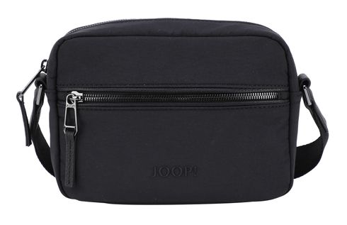 JOOP! Narni Pino Shoulderbag Black