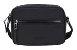 JOOP! Narni Pino Shoulderbag Black JOOP! Narni Pino Shoulderbag Black