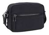 JOOP! Narni Pino Shoulderbag Black JOOP! Narni Pino Shoulderbag Black