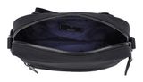 JOOP! Narni Pino Shoulderbag Black JOOP! Narni Pino Shoulderbag Black