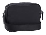 JOOP! Narni Pino Shoulderbag Black JOOP! Narni Pino Shoulderbag Black