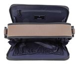 JOOP! Nepezzano Paolo Shoulderbag Fungi JOOP! Nepezzano Paolo Shoulderbag Fungi