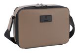 JOOP! Nepezzano Paolo Shoulderbag Fungi JOOP! Nepezzano Paolo Shoulderbag Fungi