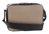 JOOP! Nepezzano Paolo Shoulderbag Fungi JOOP! Nepezzano Paolo Shoulderbag Fungi