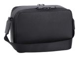 JOOP! Nepezzano Paolo Shoulderbag Black JOOP! Nepezzano Paolo Shoulderbag Black