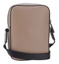 JOOP! Nepezzano Rafael Shoulderbag Fungi JOOP! Nepezzano Rafael Shoulderbag Fungi