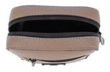JOOP! Nepezzano Rafael Shoulderbag Fungi JOOP! Nepezzano Rafael Shoulderbag Fungi