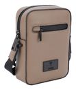 JOOP! Nepezzano Rafael Shoulderbag Fungi JOOP! Nepezzano Rafael Shoulderbag Fungi